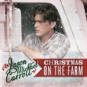 Christmas On The Farm EP