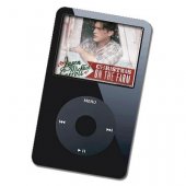 Silent Night - Mp3 DIGITAL SONG DOWNLOAD